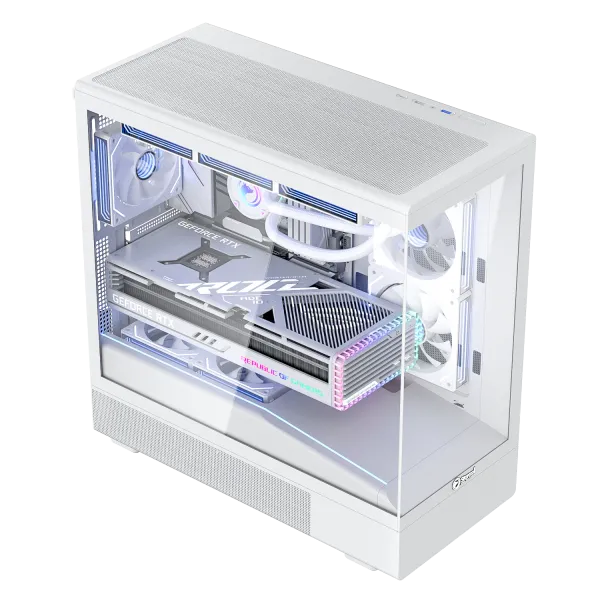 STC-ZJ360ATX