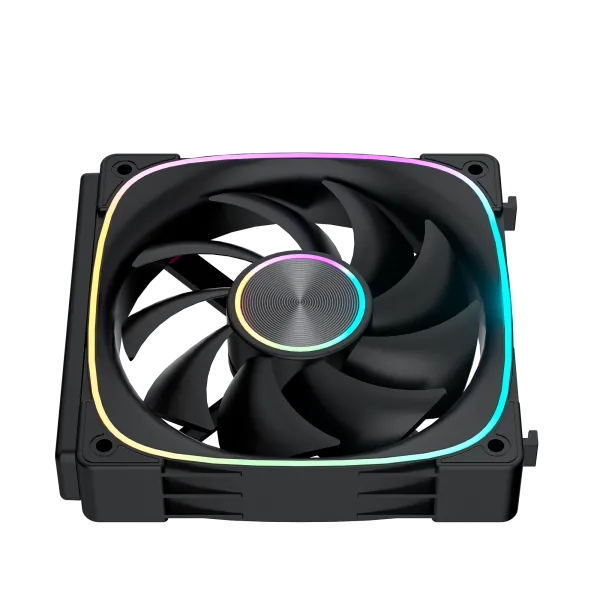 SF 49