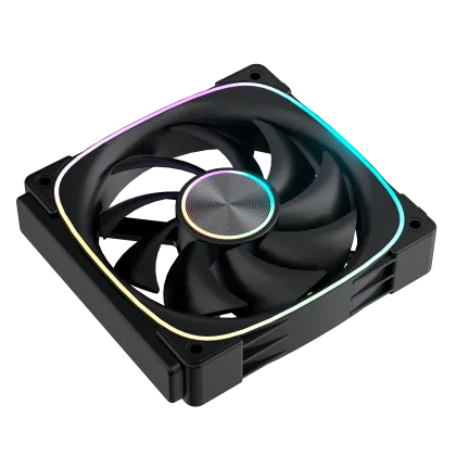 SF 49