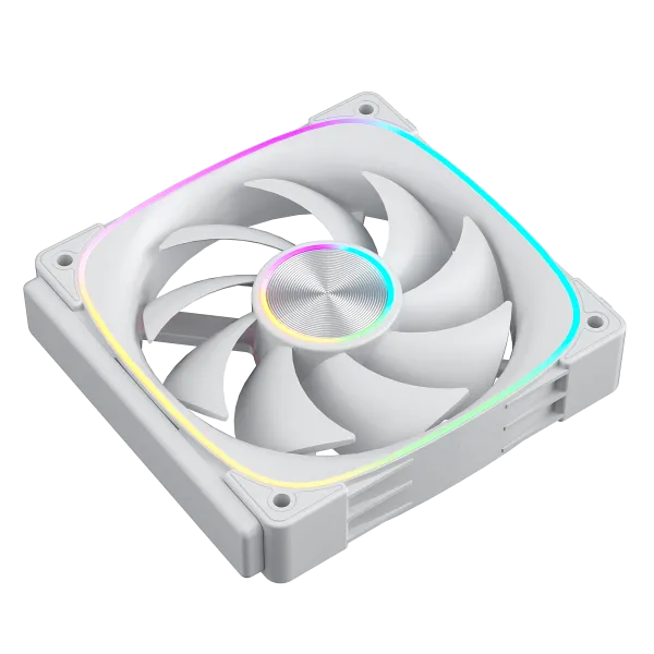 SF 49