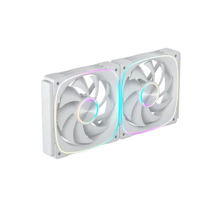 SF 49