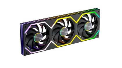 SF 50