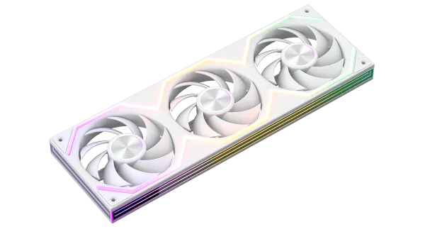 SF 50