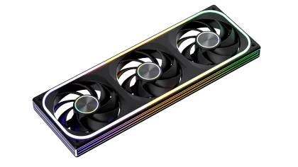 SF51