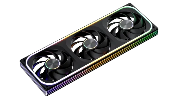 SF51