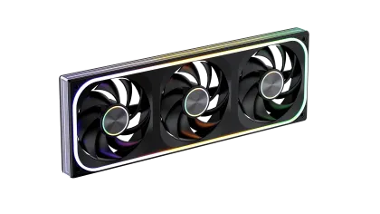 SF51