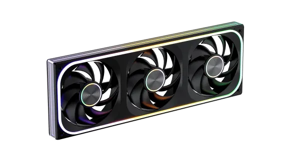 SF51