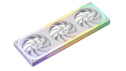 SF51