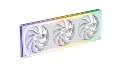 SF51