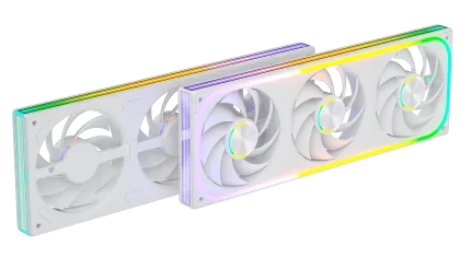SF51