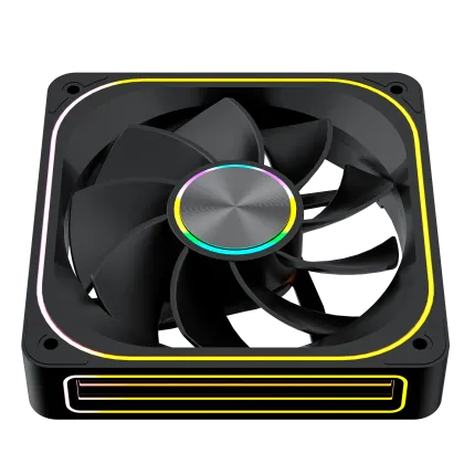SF 52