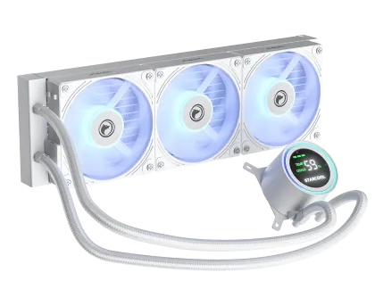 ICEFDIG360BK