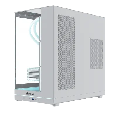 STC-285-QM
