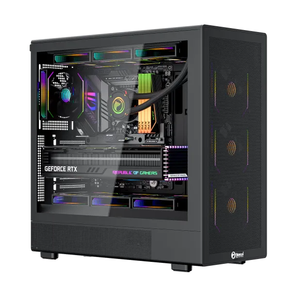 STC-470-01