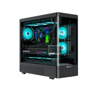 STC-470-R