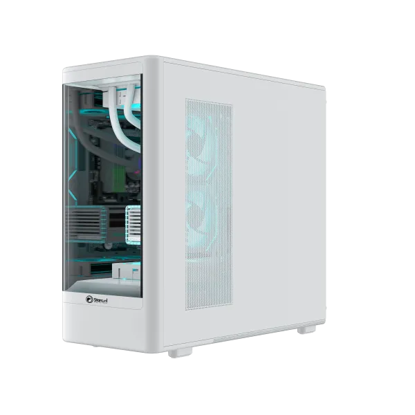 STC-470-R