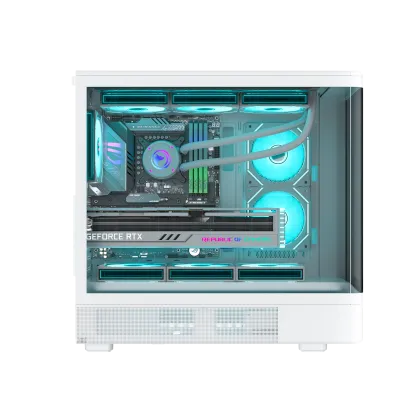 STC-470-R