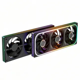 SF51