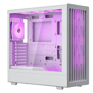 STC-470 ATX