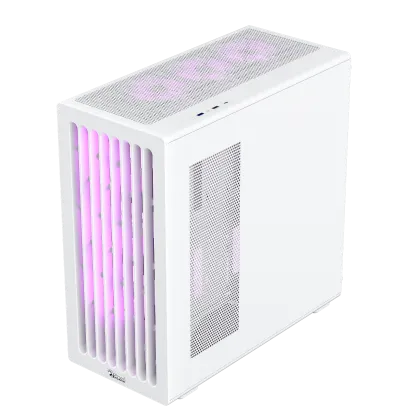 STC-470 ATX