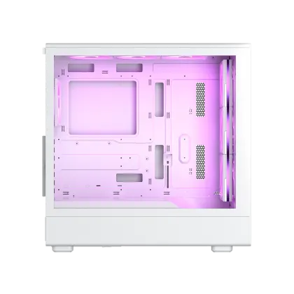 STC-470 ATX