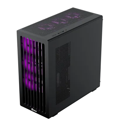 STC-470 ATX