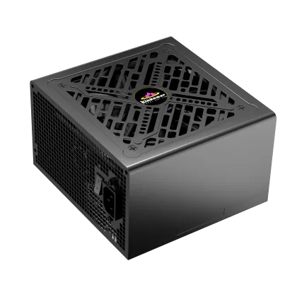 KP-500B
