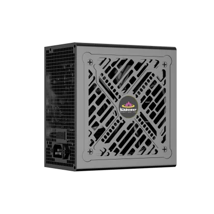 KP-500B