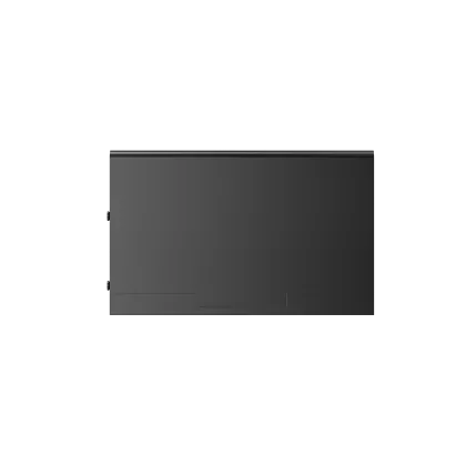KP-500B