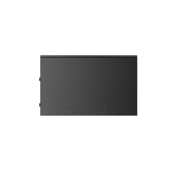 KP-500B