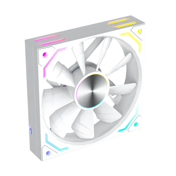 SF57 WH