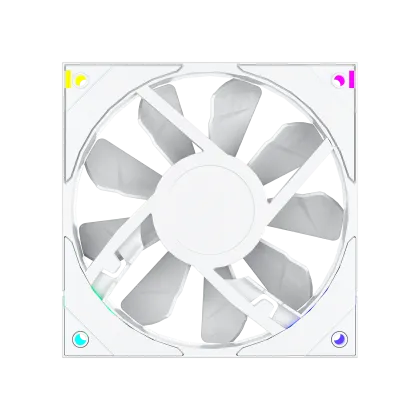 SF57 WH