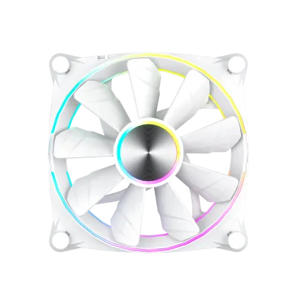 SF58 WH