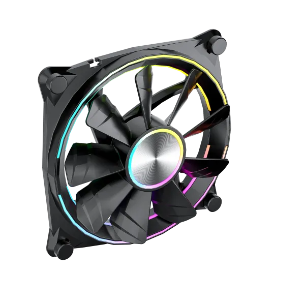 SF58 BK