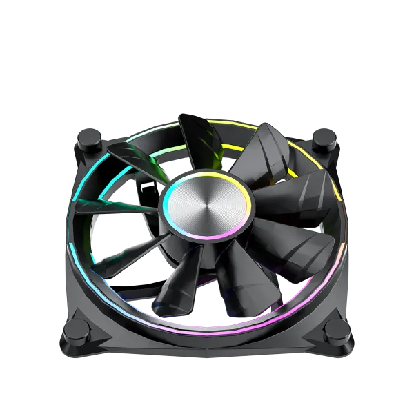 SF58 BK